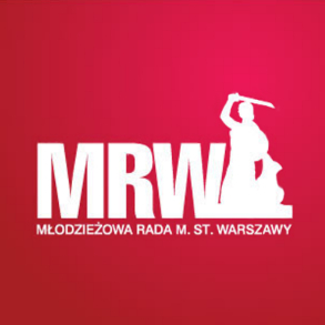 Młodzieżowa Rada m. st. Warszawy